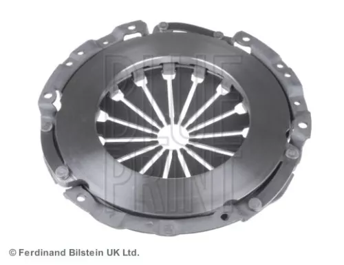 BLUE PRINT BLUE PRINT ADC43238N Blue Print Clutch Pressure Plate For Mitsubishi Carisma 