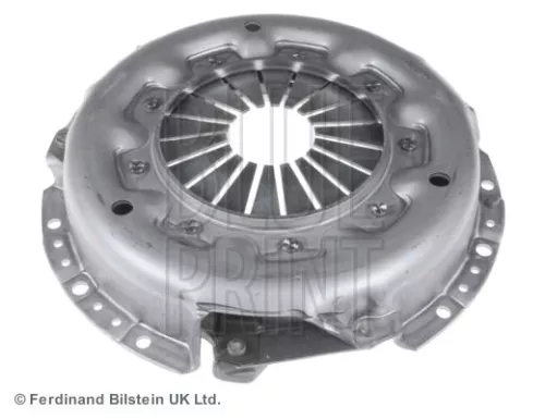 Blue Print Clutch Pressure Plate