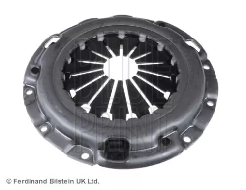 Blue Print Clutch Pressure Plate For Mitsubishi Eclipse Lancer Space Wagon