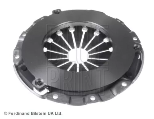 BLUE PRINT BLUE PRINT ADC43246N Blue Print Clutch Pressure Plate For Mitsubishi Eclipse Lancer Space Wagon 