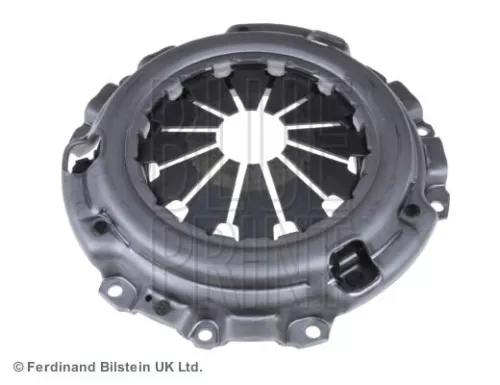 Blue Print Clutch Pressure Plate For Mitsubishi Pajero Pinin