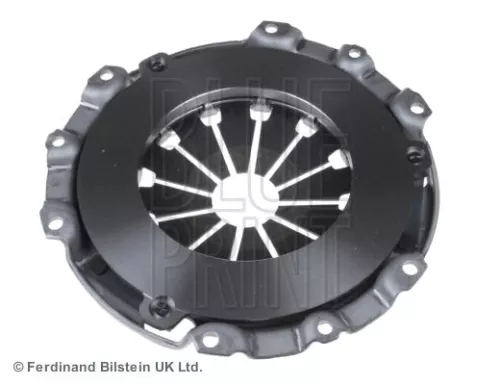 BLUE PRINT BLUE PRINT ADC43248N Blue Print Clutch Pressure Plate For Mitsubishi Pajero Pinin 