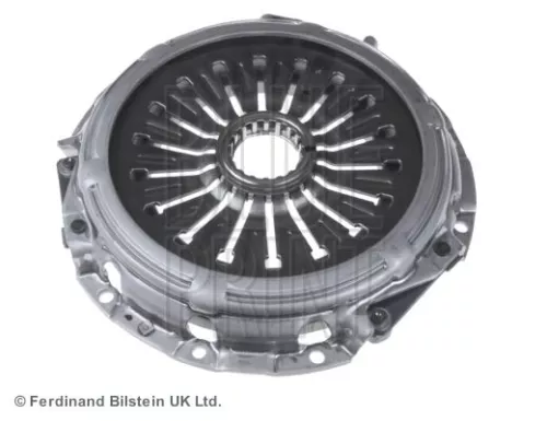 Blue Print Clutch Pressure Plate For Mitsubishi Lancer