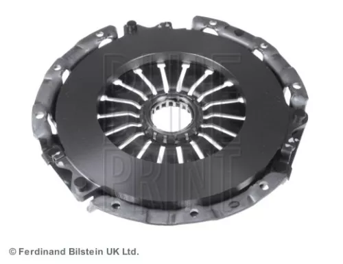 BLUE PRINT BLUE PRINT ADC43251N Blue Print Clutch Pressure Plate For Mitsubishi Lancer 