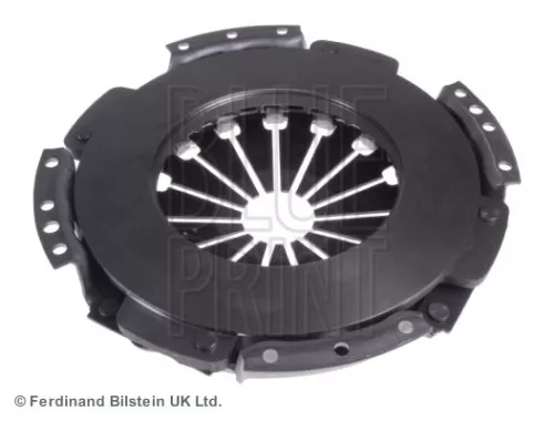 BLUE PRINT BLUE PRINT ADC43254N Blue Print Clutch Pressure Plate 