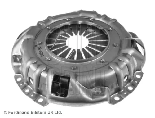 Blue Print Clutch Pressure Plate