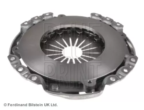 BLUE PRINT BLUE PRINT ADC43255N Blue Print Clutch Pressure Plate 