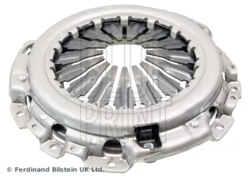 Blue Print Clutch Pressure Plate For Mitsubishi L200 L200 / Triton