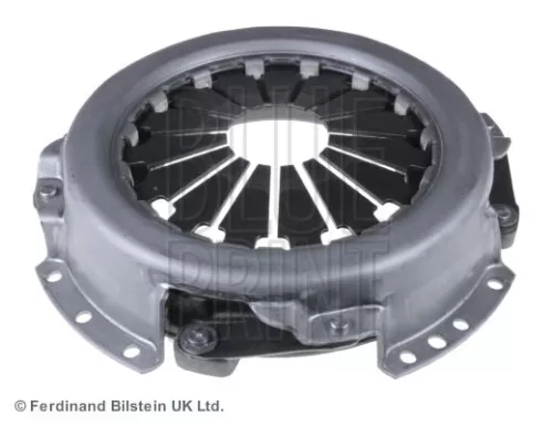 Blue Print Clutch Pressure Plate