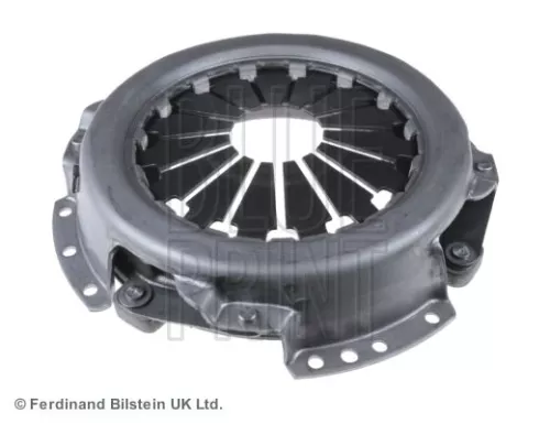 Blue Print Clutch Pressure Plate
