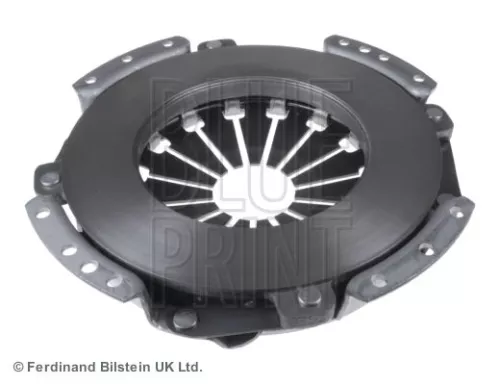 BLUE PRINT BLUE PRINT ADC43263N Blue Print Clutch Pressure Plate 