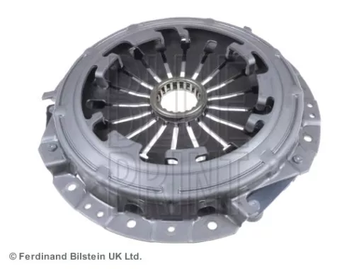 Blue Print Clutch Pressure Plate For Mitsubishi Pajero