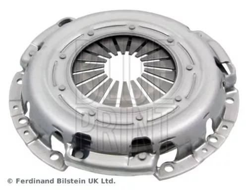 Blue Print Clutch Pressure Plate For Hyundai Mitsubishi Accent Lancer Lancer Car