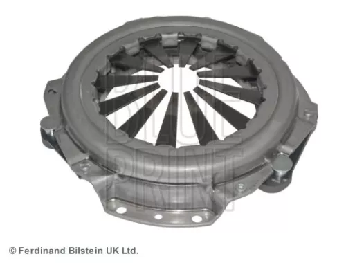 Blue Print Clutch Pressure Plate For Mitsubishi Space Star