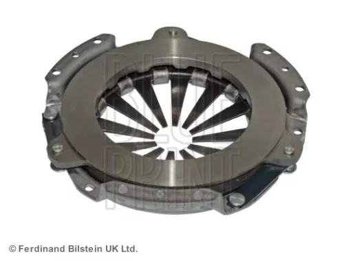 BLUE PRINT BLUE PRINT ADC43266N Blue Print Clutch Pressure Plate For Mitsubishi Space Star 