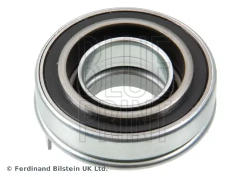 Blue Print Clutch Release Bearing For Citroën Hyundai Kia Mitsubishi Peugeot Pro