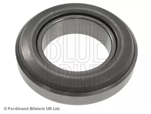 Blue Print Clutch Release Bearing For Isuzu Opel Ssangyong Suzuki Toyota Vauxhal