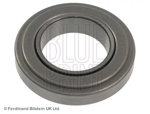 BLUE PRINT BLUE PRINT ADC43302 Blue Print Clutch Release Bearing For Isuzu Opel Ssangyong Suzuki Toyota Vauxhal 