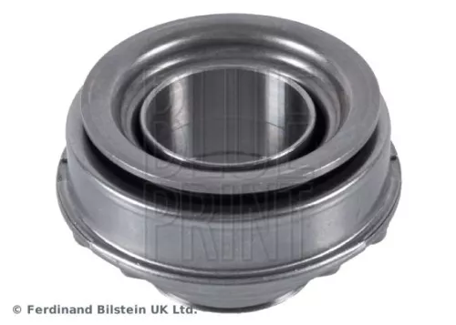 Blue Print Clutch Release Bearing For Fiat Mitsubishi Delica / Space Gear Fullba