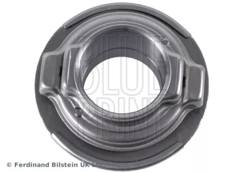 BLUE PRINT BLUE PRINT ADC43305 Blue Print Clutch Release Bearing For Fiat Mitsubishi Delica / Space Gear Fullba 