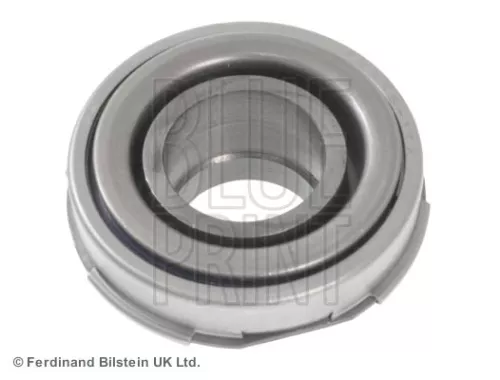 Blue Print Clutch Release Bearing For Fiat Hyundai Mitsubishi Delica / Space Gea