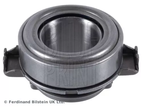 Blue Print Clutch Release Bearing For Hyundai Mitsubishi Galloper L200 Pajero Pa