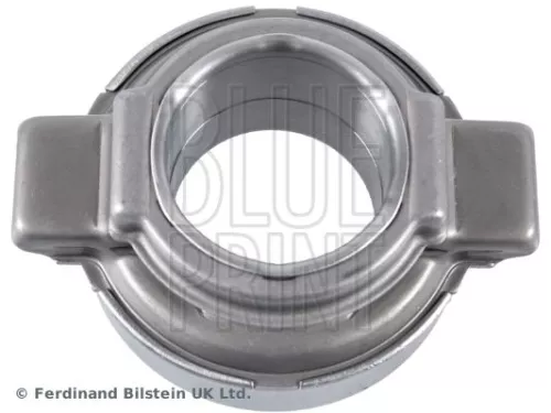 BLUE PRINT BLUE PRINT ADC43307 Blue Print Clutch Release Bearing For Hyundai Mitsubishi Galloper L200 Pajero Pa 