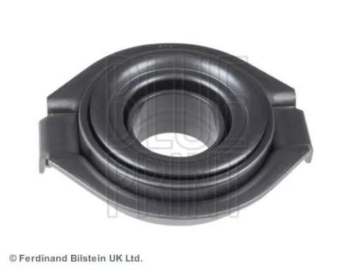 Blue Print Clutch Release Bearing For Mitsubishi 3000 Gt Gto
