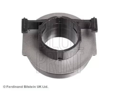 BLUE PRINT BLUE PRINT ADC43315 Blue Print Clutch Release Bearing For Dacia Mitsubishi Nissan Renault Volvo Cari 
