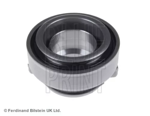 Blue Print Clutch Release Bearing