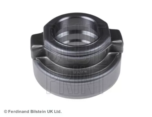 BLUE PRINT BLUE PRINT ADC43319 Blue Print Clutch Release Bearing 