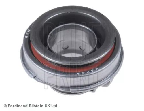 Blue Print Clutch Release Bearing For Mitsubishi Pajero Pinin