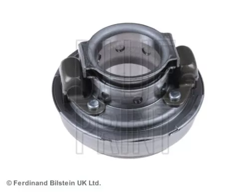 BLUE PRINT BLUE PRINT ADC43320 Blue Print Clutch Release Bearing For Mitsubishi Pajero Pinin 