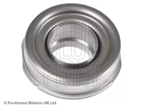 Blue Print Clutch Release Bearing For Mitsubishi L200 / Triton Pajero Sport