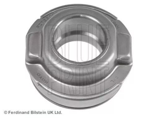 BLUE PRINT BLUE PRINT ADC43323 Blue Print Clutch Release Bearing For Mitsubishi L200 / Triton Pajero Sport 