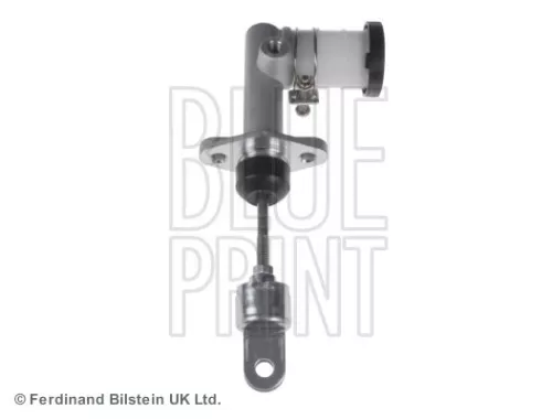BLUE PRINT BLUE PRINT ADC43401 Master Cylinder, clutch 