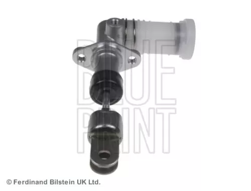 BLUE PRINT BLUE PRINT ADC43403 Master Cylinder, clutch 
