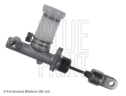 Master Cylinder, clutch