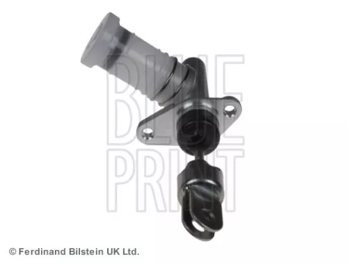 BLUE PRINT BLUE PRINT ADC43405 Master Cylinder, clutch 