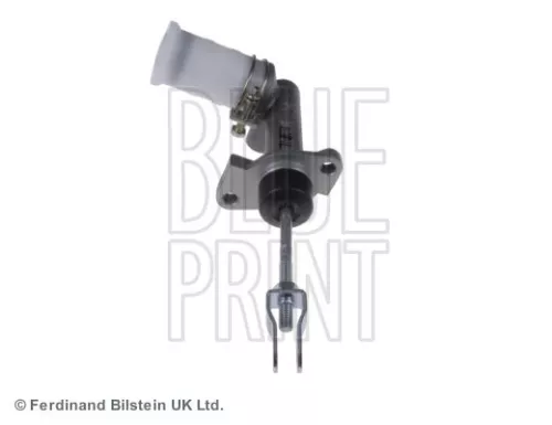 BLUE PRINT BLUE PRINT ADC43413 Master Cylinder, clutch 