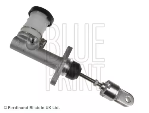 BLUE PRINT BLUE PRINT ADC43418 Master Cylinder, clutch 