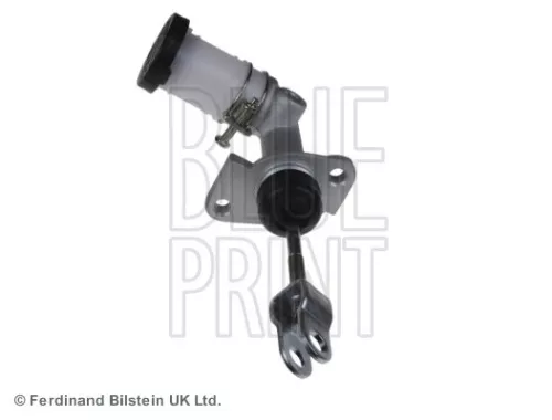 BLUE PRINT BLUE PRINT ADC43419 Master Cylinder, clutch 