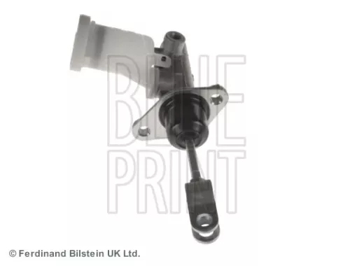 BLUE PRINT BLUE PRINT ADC43420 Master Cylinder, clutch 