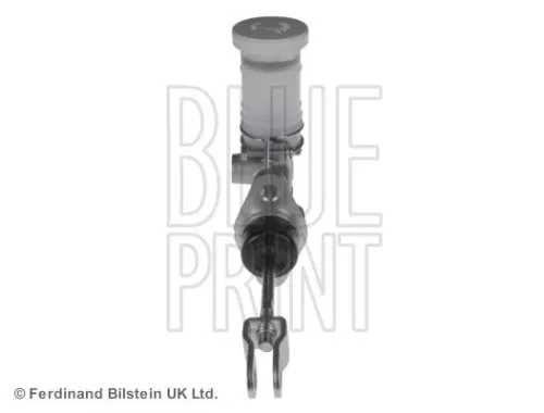 BLUE PRINT BLUE PRINT ADC43421 Master Cylinder, clutch 