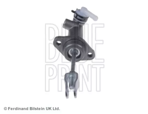 BLUE PRINT BLUE PRINT ADC43429 Master Cylinder, clutch 