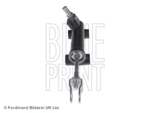 BLUE PRINT BLUE PRINT ADC43433 Master Cylinder, clutch 