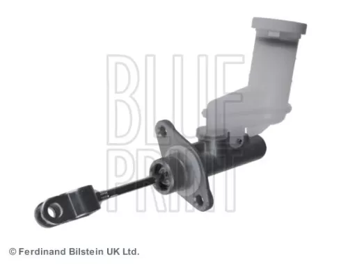 BLUE PRINT BLUE PRINT ADC43434 Master Cylinder, clutch 