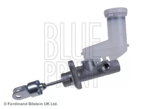 BLUE PRINT BLUE PRINT ADC43437 Master Cylinder, clutch 