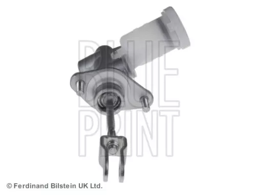 BLUE PRINT BLUE PRINT ADC43440 Master Cylinder, clutch 