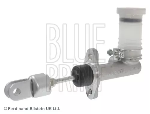 BLUE PRINT BLUE PRINT ADC43441 Master Cylinder, clutch 